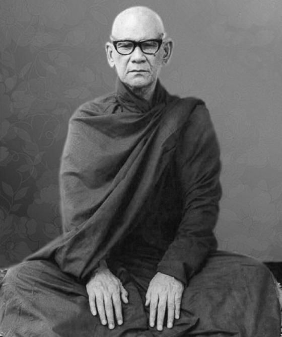 Mahasi%20Sayadaw