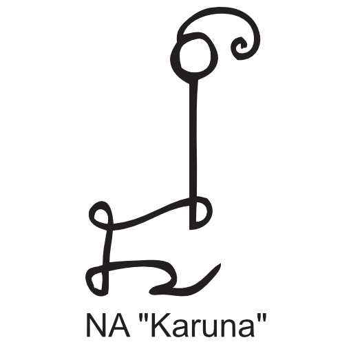 karuna