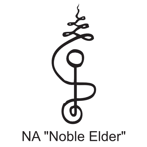 noble%20elder