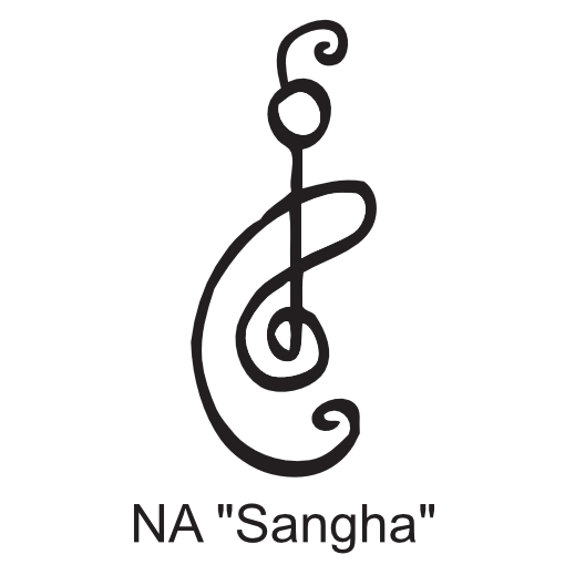 sangha
