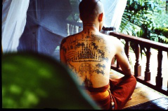 tatoomonksitback3