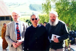 uksamlboonmanlancepaul